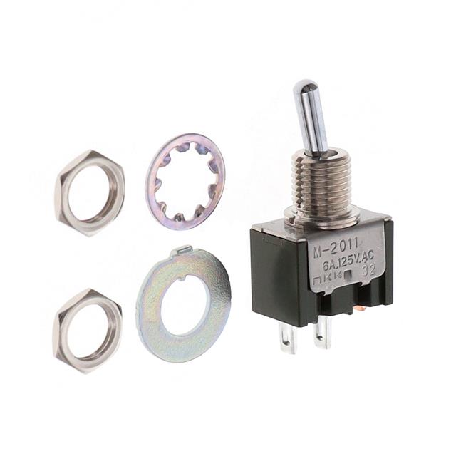 M2011S3A1W01 - M2011S3A1W01