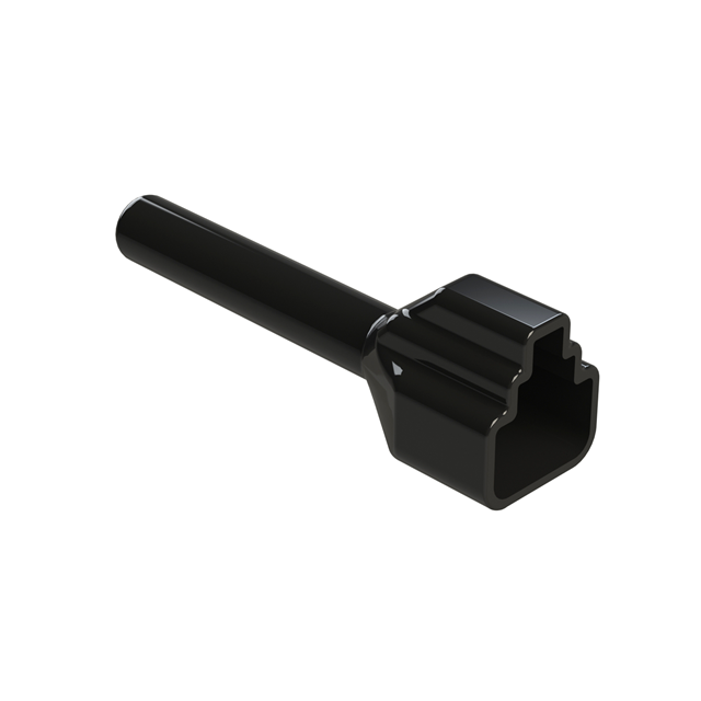 ATP2S-BT-BK - ATP2S-BT-BK