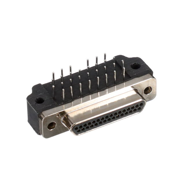 M83513/10-E02NN - M83513/10-E02NN