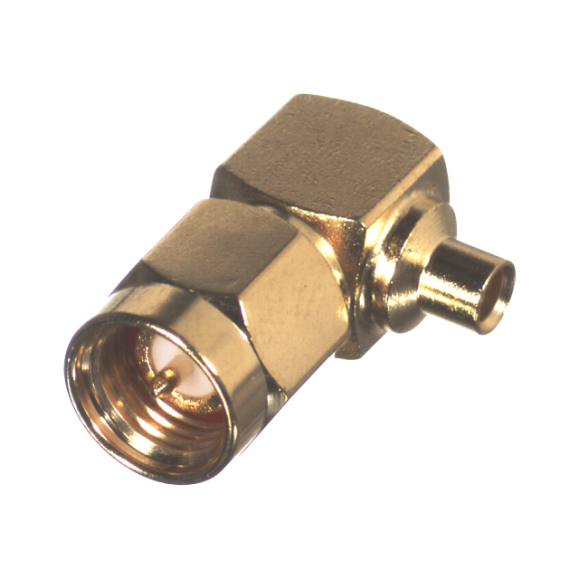 RSA-3510-1-085 - RSA-3510-1-085