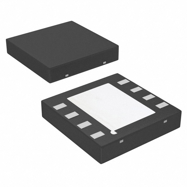 LP2987AILDX-5.0/NOPB - LM1117LD-3.3/NOPB