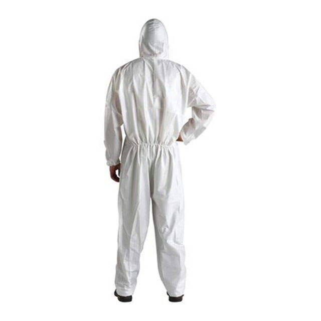 4510-XXL - 4510_Back