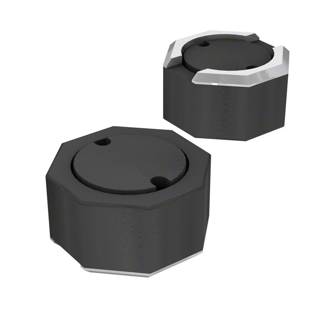 SRU2016-6R0Y - SRU2016