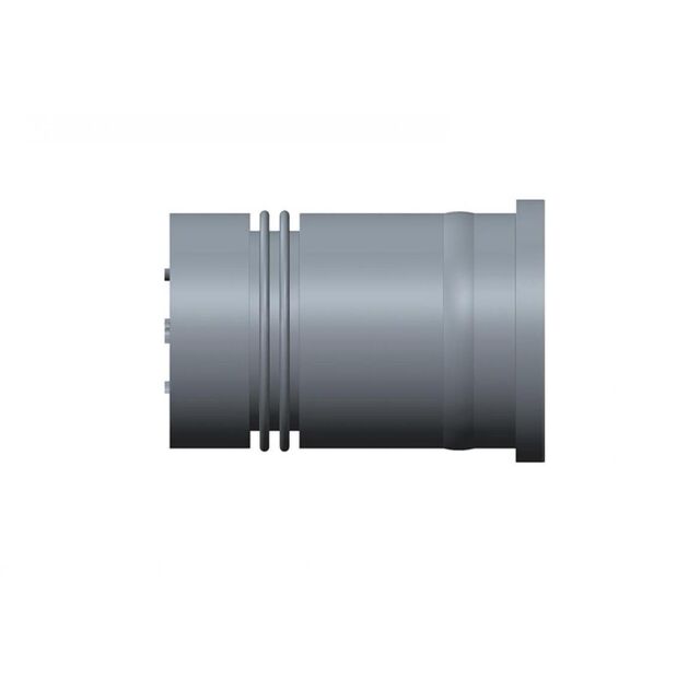 SLD-A004001 - SLD-A004001