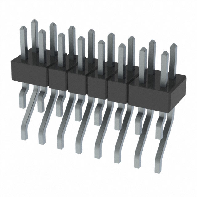 MMT-108-01-T-DH - MMT-108-01-T-DH