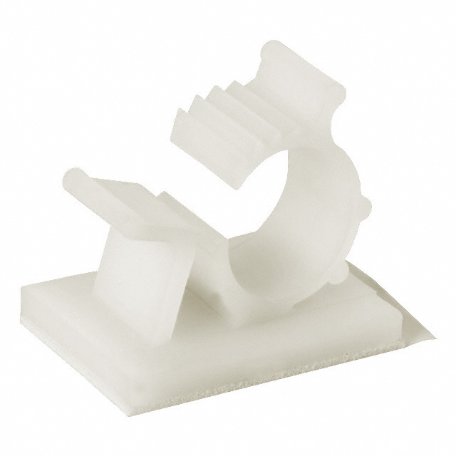 AKKL-3140A-19 - AKKL-3