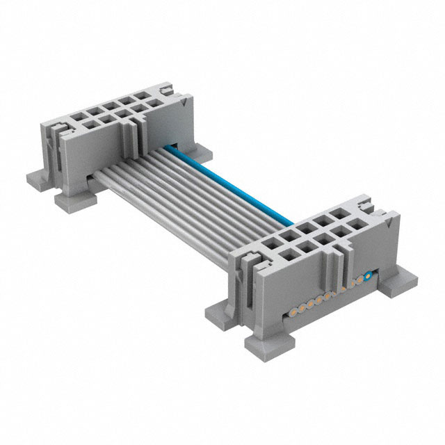 45110-010030-3749/10-D-3 - 45110-010030-3749/10-D-x