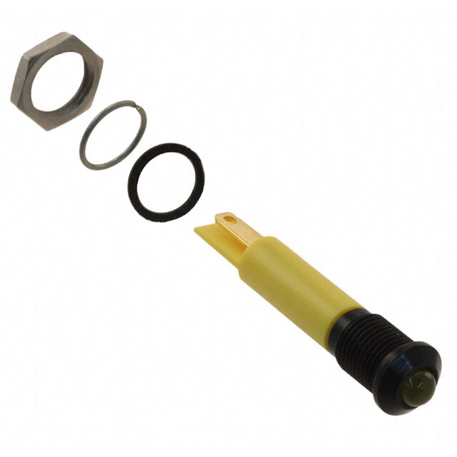 Q8P1BXXY110E - Q8P1BXXY12E