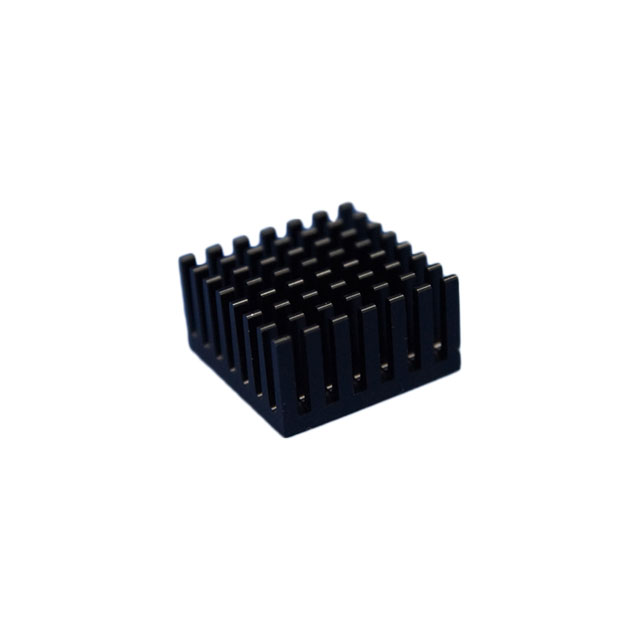 TGH-0220-04 - TGH-0220-04