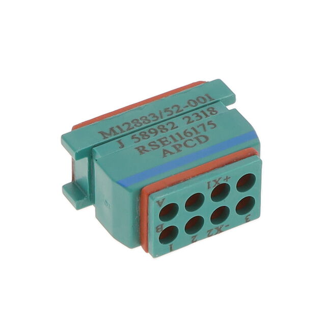 RSE116174 - RSE116174