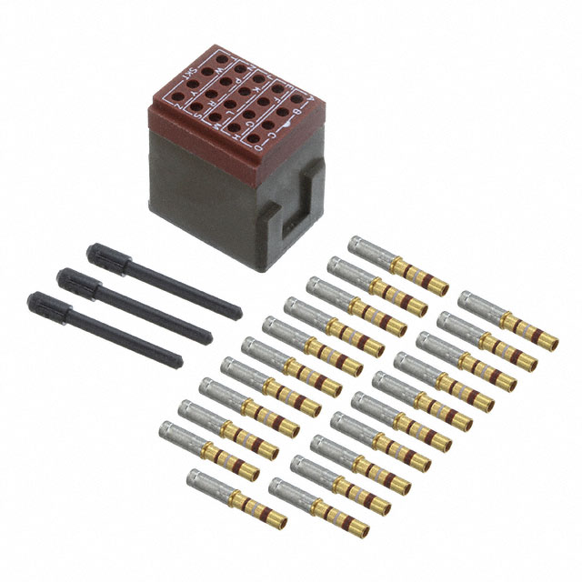 CTJ122E02D-513 - CTJ122E0xx-513