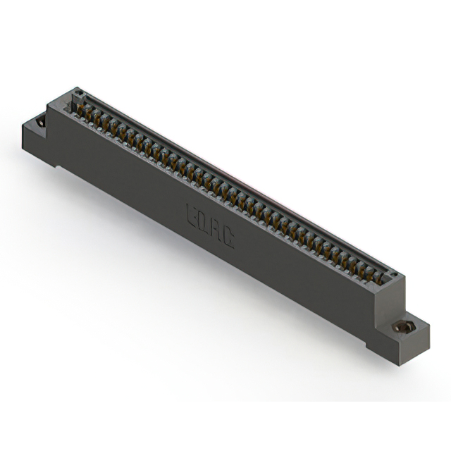 895-036-521-107 - 895-036-521-107