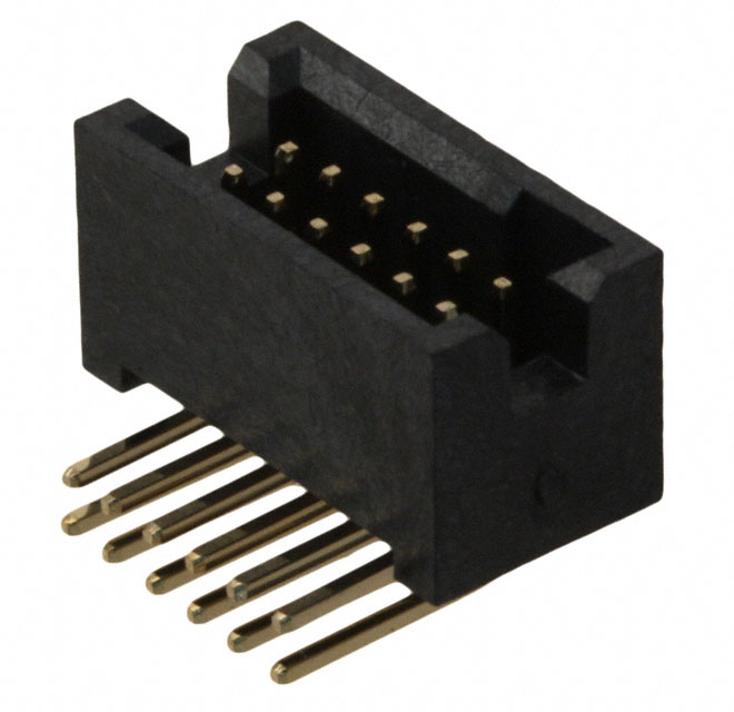 M50-4800645 - M50-4800645