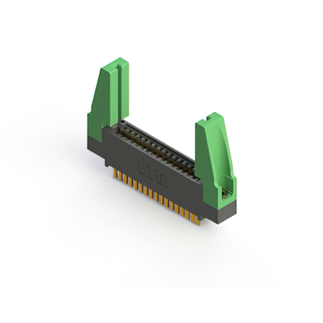 395-034-544-588 - 395-034-544-588