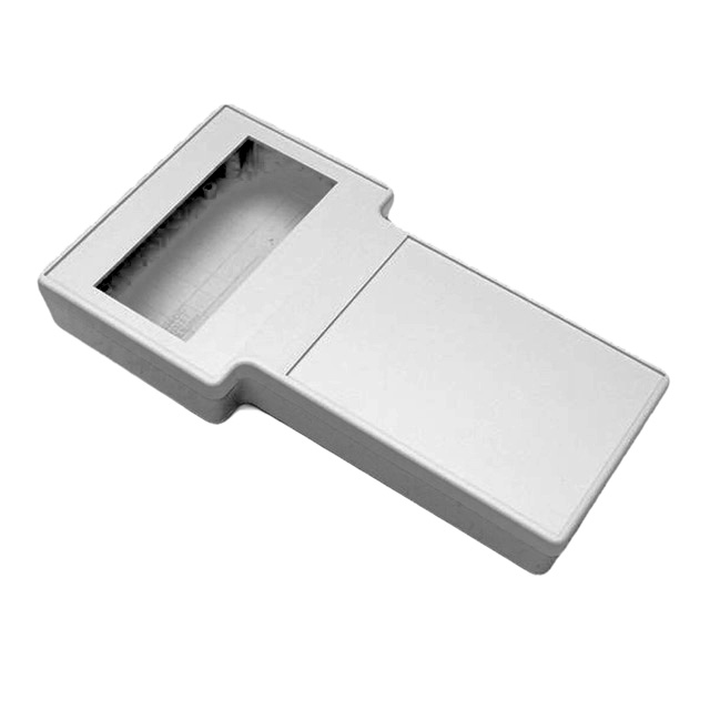 1592ETSDGY - 1592 Series