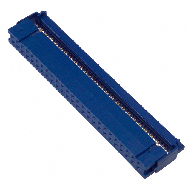 CWR-220-50-0000 - CWR-220-50-0000