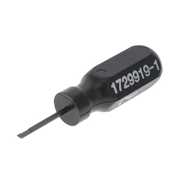 1729919-1 - 1729919-1