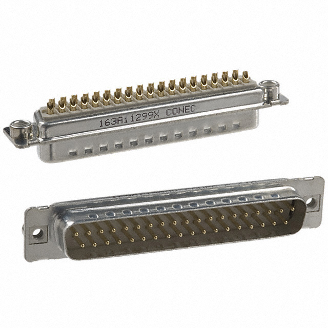 163A11299X - 163A11299X