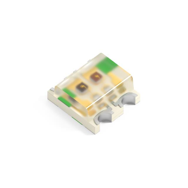 XZMDKVG59W-1 - XZMDKVG59W-1