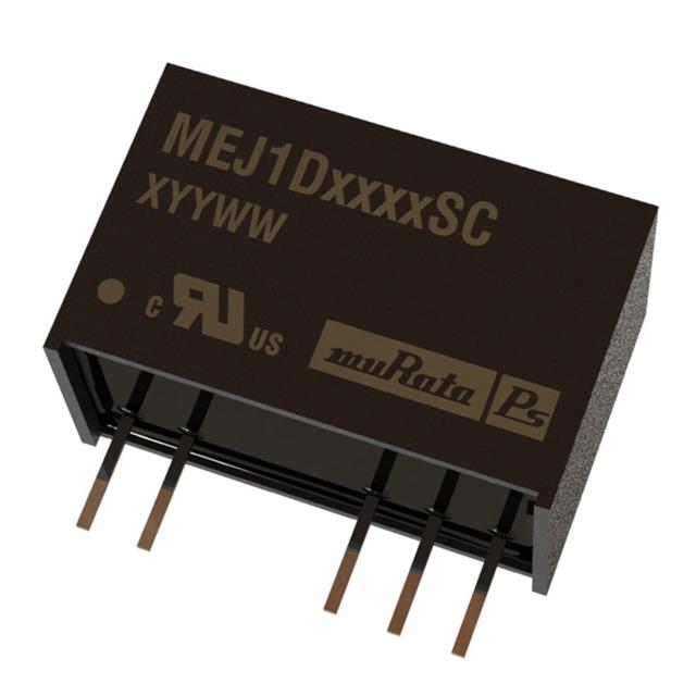 MEJ1D1215SC - MEJ1D1215SC