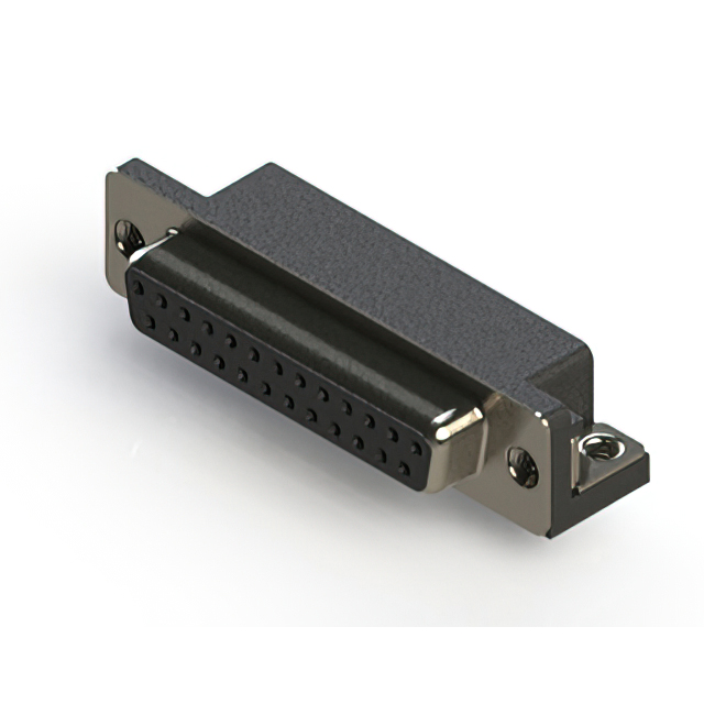 622-025-368-056 - 622-025-368-056