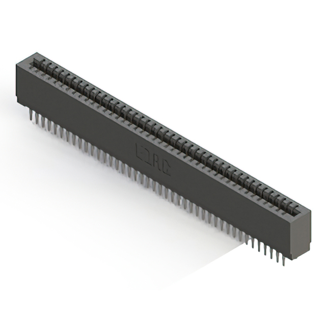 725-084-520-201 - 725-084-520-201