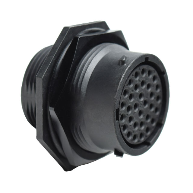 RTS718N32S03 - RTS718N32S03