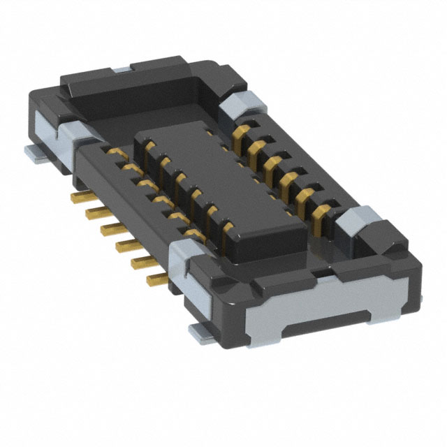 AXG712047 - AXG71204x