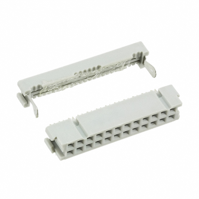 3626-7000 - 3626-7000