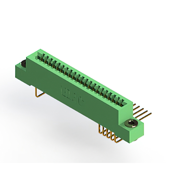 842-042-558-203 - 842-042-558-203