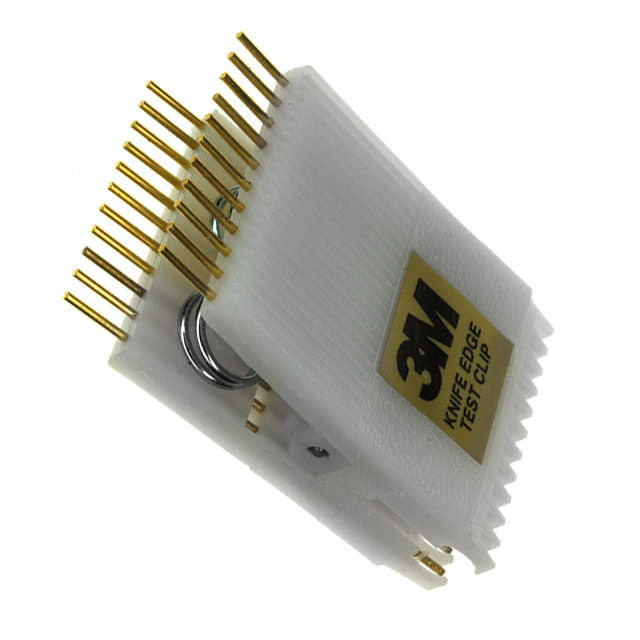 927738-22 - 927738-22