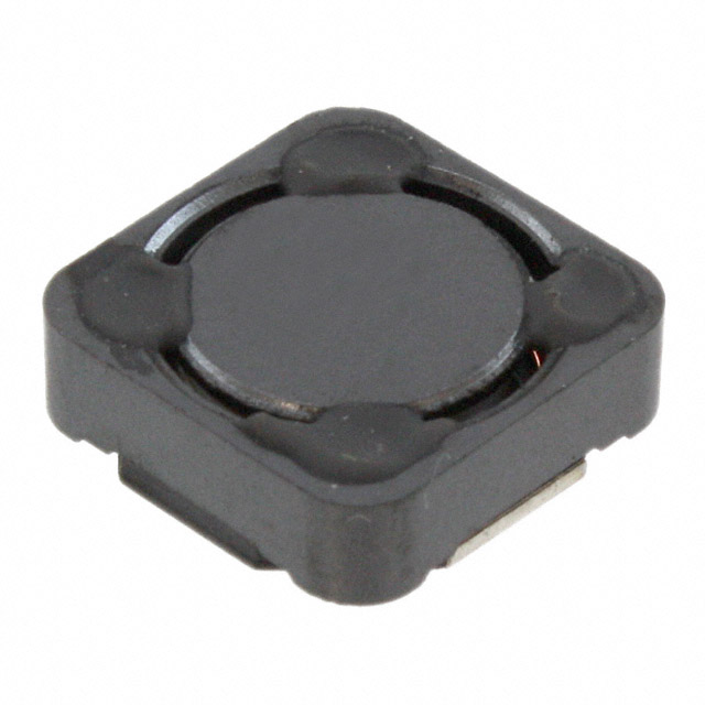 PM124SH-100M-RC - PM124SH-330M-RC