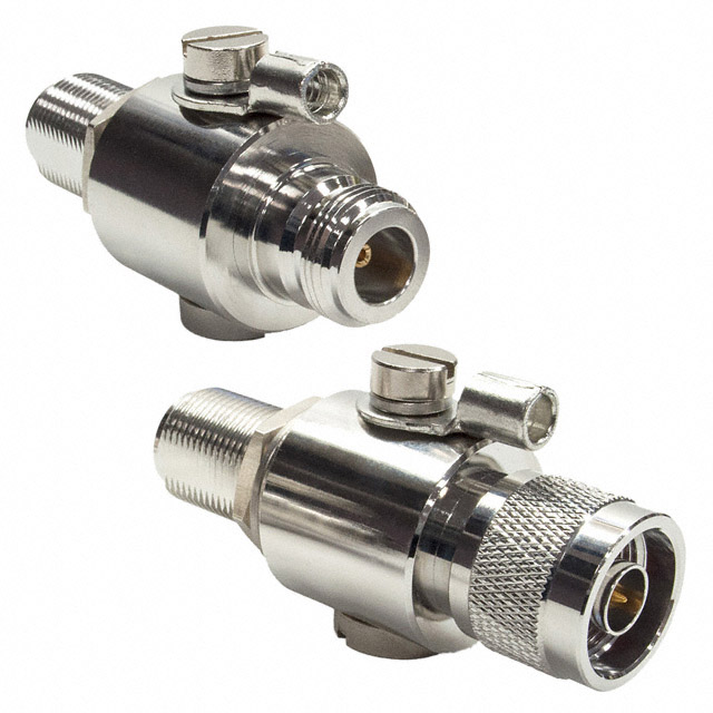 1977-09-A01 - 1977-Series