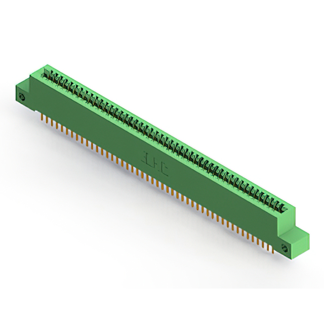 842-094-521-212 - 842-094-521-212