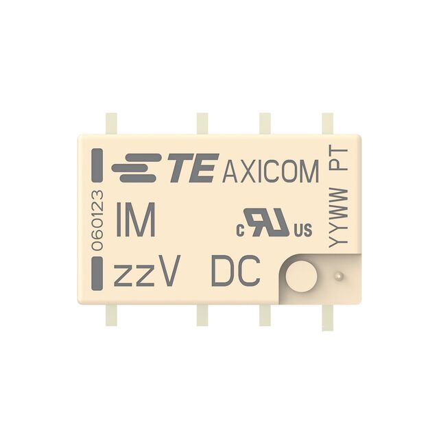 1462047-1 - 1462047-1