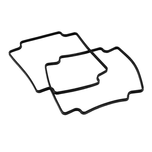 1590Z119G - 1590Z Series