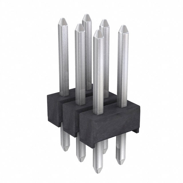 M20-9970346 - M20-9xx0346 Dual