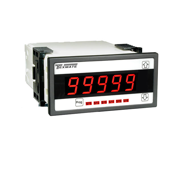 DI-50-DCA-ID02 - DI-50-DCV-ID01-AIC