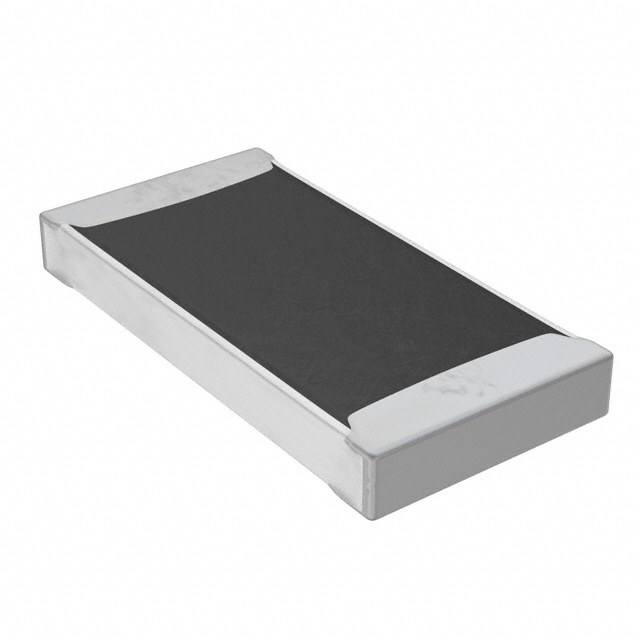 TNPW2010422RBETF - TNPW 2010 (5025 metric)