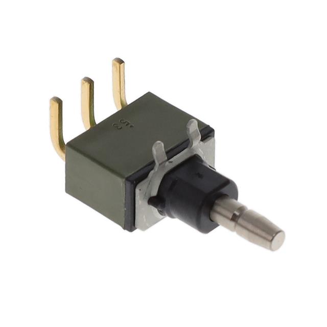 M2B15BA5G30 - M2B15BA5G30