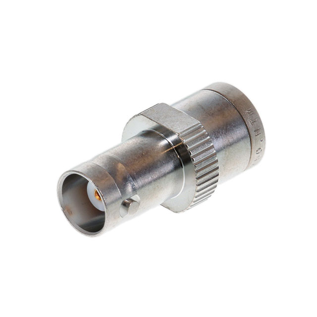 ABC.00.250.NTM - ABC.00.250.NTM