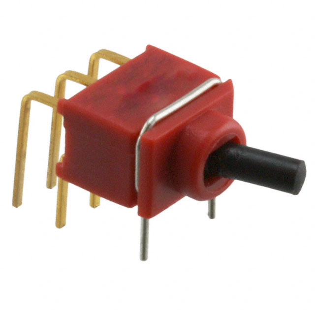 200UDP1T1A1M6RE - 200UDP1T1A1M6RE