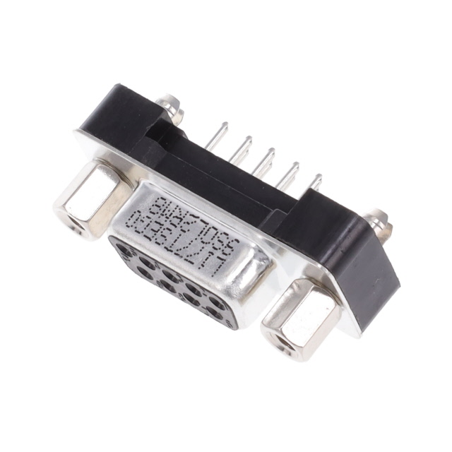 L177TSEG09SOL2RM8 - L177TSEG09SOL2RM8