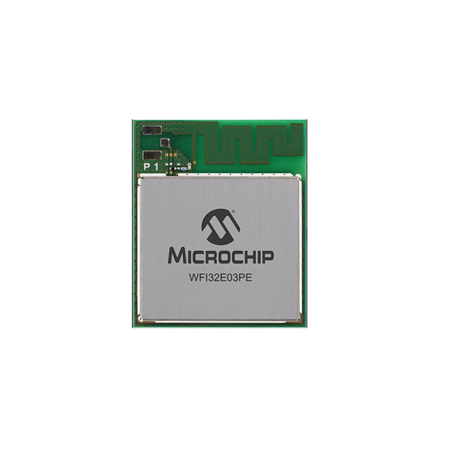 WFI32E03UE-I - MFG_WFI32E03PE-I.JPG