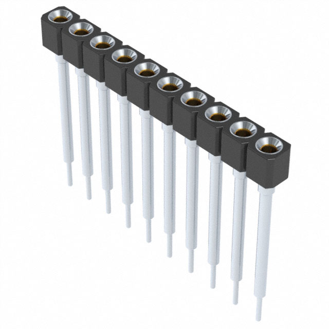 316-93-110-41-001000 - 316-xx-110-41-001000