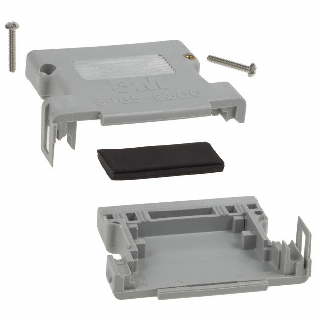 3485-2300F - 3485-2300F