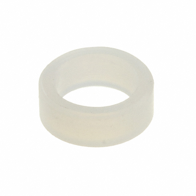 M0592-5-N - M0592-5-N