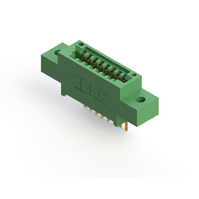 345-008-540-602 - 345-008-540-602