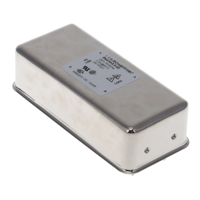 FN410-0.5-02 - FN410-0.5-02