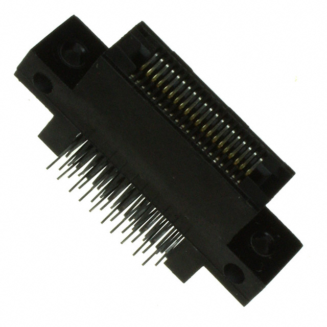 RZE20DHAS - RZE20DHAS